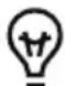 HOOVER HDG6DCH3B - Buton 3 - 1