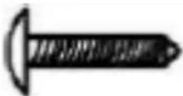 HOOVER HDG6DCH3B - NOTA: - 4