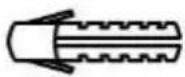 HOOVER HDG6DCH3B - WARNING: This is a Class I appliance and MUST be earthed - 8