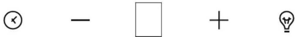 HOOVER HDG6DCH3B - CONFIGURARE 3 - 1