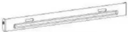 HOOVER HDG6DCH3B - WARNING: This is a Class I appliance and MUST be earthed - 6