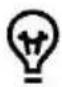 HOOVER HDG6DCH3B - KONFİGÜRASYON 3 - 5