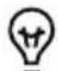 HOOVER HDG6DCH3B - B Funkcija Booster - 1