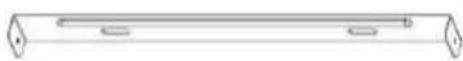 HOOVER HDG6DCH3B - WARNING: This is a Class I appliance and MUST be earthed - 5