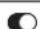 LOGITECH MX Creative Console - DARBĪBA. PABEIDZIET PĀRA SAVIENOJUMA AR DATORU IZVEIDOŠANU - 2