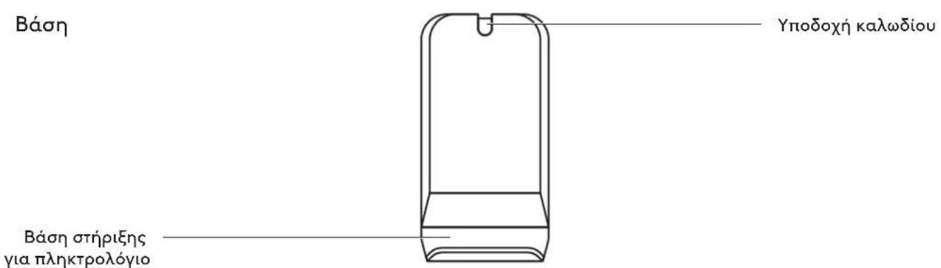 LOGITECH MX Creative Console - ΓΝΩΡΙΜΙΑ ΜΕ ΤΟ ΠΡΟΪΟΝ - 3