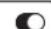 LOGITECH MX Creative Console - PASO 4: COMPLETA EL EMPAREJAMIENTO CON EL ORDENADOR - 2