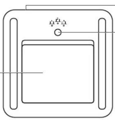 LOGITECH MX Creative Console - 4