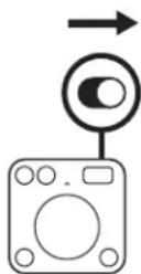 LOGITECH MX Creative Console - MX CREATIVE DIALPAD אַרְבָה:2 בִיּוֹת אַרְבָה - 1