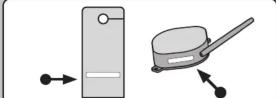 ZODIAC iAquaLink 3.0 iQ30 - 4