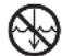 RUSSELL HOBBS Attentiv 26840-56 - BAKHBIE MEPbI INPEIOCTOPOXHOCTN - 1