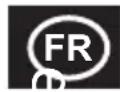 RUSSELL HOBBS Attentiv 26840-56 - SOINS ET ENTRETIEN - 1