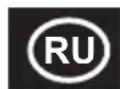 RUSSELL HOBBS Attentiv 26840-56 - NOBTOPHAR IPEPEPABOTKA - 2