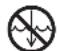 RUSSELL HOBBS Attentiv 26840-56 - IMPORTANT SAFEGUARDS - 1