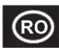 RUSSELL HOBBS Attentiv 26840-56 - INGRIJIRE Şİ INTREŞINERE - 1