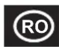 RUSSELL HOBBS Luna Stone - RECICLAJE - 2
