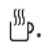 RUSSELL HOBBS Luna Stone - USO DEL TIMER - 2