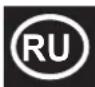 RUSSELL HOBBS Grind & Brew 25620-56 - НАСТРОЙКА ЧАСОВ - 1