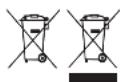 RUSSELL HOBBS Grind & Brew 25620-56 - RECYCLAGE - 1