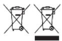RUSSELL HOBBS Grind & Brew 25620-56 - RESIRKULERING - 1
