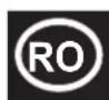 RUSSELL HOBBS Grind & Brew 25620-56 - FOLOSIREA MODULUI MĂCINARE PREALABILĂ CAFEA - 1