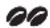 RUSSELL HOBBS Grind & Brew 25620-56 - STÄLL IN KLOCKAN - 1