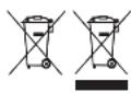RUSSELL HOBBS Grind & Brew 25620-56 - RECICLAJE - 1