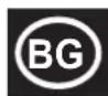 RUSSELL HOBBS Grind & Brew 25620-56 - РЕЦИКЛИРАНЕ - 2