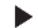 RUSSELL HOBBS Grind & Brew 25620-56 - ΡΥΘΜΙΣΗ ΡΟΛΟΓΙΟΥ - 4