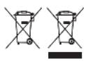 RUSSELL HOBBS Grind & Brew 25620-56 - RECYCLING - 1