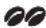 RUSSELL HOBBS Grind & Brew 25620-56 - INDSTILLING AF UR - 1
