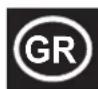 RUSSELL HOBBS Grind & Brew 25620-56 - ΑΝΑΚΥΚΛΩΣΗ - 2