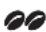RUSSELL HOBBS Grind & Brew 25620-56 - CONFIGURATI CEASUL - 1