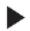 RUSSELL HOBBS Grind & Brew 25620-56 - INDSTILLING AF UR - 4