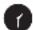 RUSSELL HOBBS Grind & Brew 25620-56 - NASTAVITEV URE - 2
