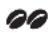 RUSSELL HOBBS Grind & Brew 25620-56 - RÉGLAGE DE L'HORLOGE - 1