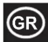 RUSSELL HOBBS Grind & Brew 25620-56 - ΧΡΗΣΗ ΤΗΣ ΛΕΙΤΟΥΡΓΙΑΣ ΠΡΟ-ΑΛΕΣΜΕΝΟΥ ΚΑΦΕ - 1