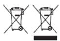 RUSSELL HOBBS Grind & Brew 25620-56 - ÅTERVINNING - 1