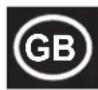 RUSSELL HOBBS Grind & Brew 25620-56 - CLEANING FREQUENCY - 1
