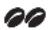 RUSSELL HOBBS Grind & Brew 25620-56 - ΡΥΘΜΙΣΗ ΡΟΛΟΓΙΟΥ - 1