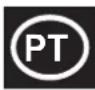 RUSSELL HOBBS Grind & Brew 25620-56 - CÓDIGOS DE ERRO - 1