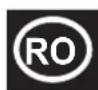 RUSSELL HOBBS Grind & Brew 25620-56 - RECICLAREA - 2