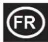 RUSSELL HOBBS Grind & Brew 25620-56 - UTILISATION DU MODE CAFÉ PRÉMOULU - 1