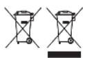 RUSSELL HOBBS Grind & Brew 25620-56 - RECYKLÁCIA - 1