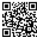 CECOTEC Conga Windroid 1490 TwerkingSpray Connected - UWAGA: - 1