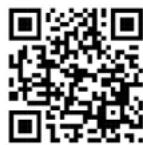 CECOTEC Conga Windroid 1490 TwerkingSpray Connected - APP SMARTPHONE - 1