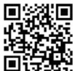 CECOTEC Conga Windroid 1490 TwerkingSpray Connected - NOTE: - 1
