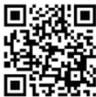 CECOTEC Conga Windroid 1490 TwerkingSpray Connected - NOTA: - 1