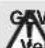GARDENA GP 3700/4 P BASIC - ONDERHOUD - 1
