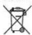 GARDENA GP 3700/4 P BASIC - Entsorgung: - 1